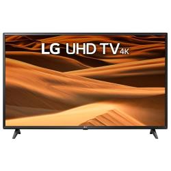 43" Телевизор LG 43UM7090 2019 LED, HDR