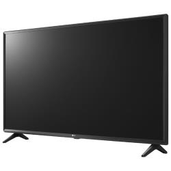 43" Телевизор LG 43UM7090 2019 LED, HDR