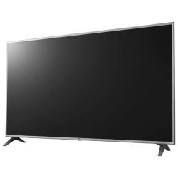 75" Телевизор LG 75UM7090 2019 LED, HDR