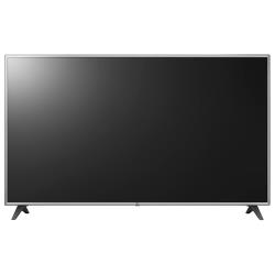 75" Телевизор LG 75UM7090 2019 LED, HDR