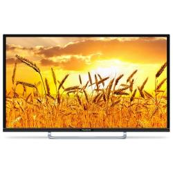 32" Телевизор Polarline 32PL53TC-SM LED