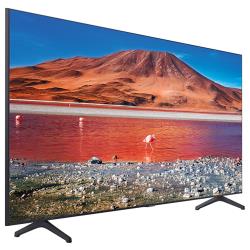 Телевизор Samsung UE43TU7100U 43" (2020)