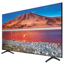 Телевизор Samsung UE43TU7100U 43" (2020)