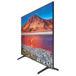 Телевизор Samsung UE50TU7100U 2020 VA