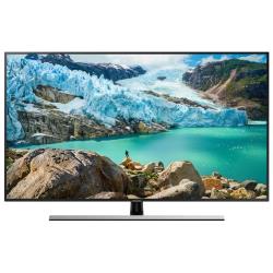 75" Телевизор Samsung UE75RU7200U 2019 LED, HDR