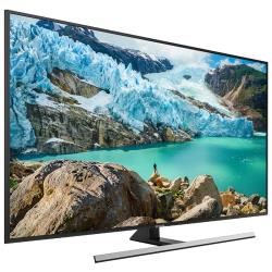 75" Телевизор Samsung UE75RU7200U 2019 LED, HDR