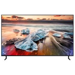 55" Телевизор Samsung QE55Q900RBU 2019 QLED, HDR