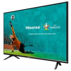 32" Телевизор Hisense H32B5600 2019 LED