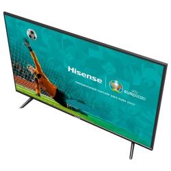 32" Телевизор Hisense H32B5600 2019 LED