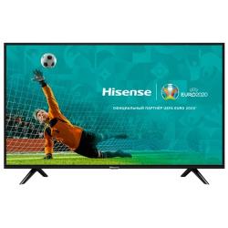 32" Телевизор Hisense H32B5600 2019 LED