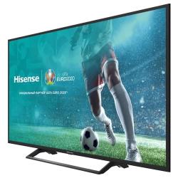 Телевизор Hisense H65B7300 2019 VA