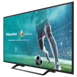 65" Телевизор Hisense H65B7300 2019 LED, HDR