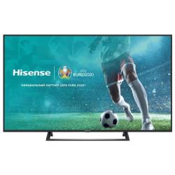 Телевизор Hisense H65B7300 2019 VA