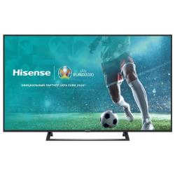 65" Телевизор Hisense H65B7300 2019 LED, HDR