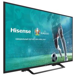 Телевизор Hisense H65B7300 2019 VA