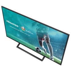 Телевизор Hisense H65B7300 2019 VA