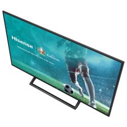 65" Телевизор Hisense H65B7300 2019 LED, HDR