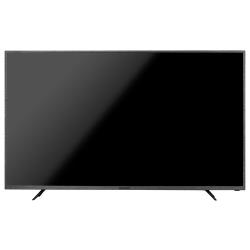 65" Телевизор VEKTA LD-65SU8731SS 2019 LED, HDR