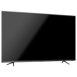 65" Телевизор VEKTA LD-65SU8731SS 2019 LED, HDR