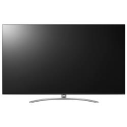 75" Телевизор LG 75SM9900 2019 NanoCell, HDR, LED