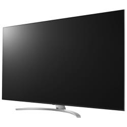 75" Телевизор LG 75SM9900 2019 NanoCell, HDR, LED