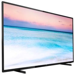 50" Телевизор Philips 50PUS6504 2019 LED, HDR