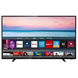 50" Телевизор Philips 50PUS6504 2019 LED, HDR