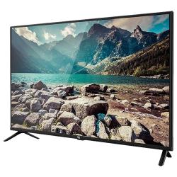 32" Телевизор BQ 32S01B LED (2019)