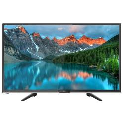 32" Телевизор BQ 3202B 2019 LED