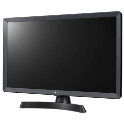 Телевизор LG 28TL510V-PZ 2019