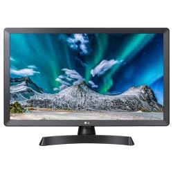 Телевизор LG 28TL510V-PZ 2019