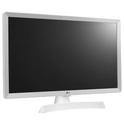 24" Телевизор LG 24TL510S-WZ 2019 LED