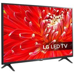 Телевизор LG 32LM6370PLA 2021