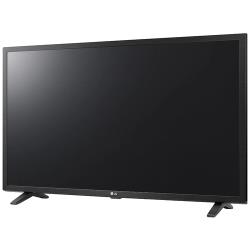 Телевизор LG 32LM6370PLA 2021