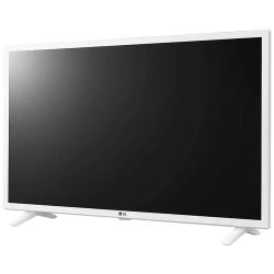 32" Телевизор LG 32LM6380PLC 2021 LED, HDR