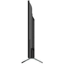 Телевизор Polarline 40PL52TC 40" (2019), черный