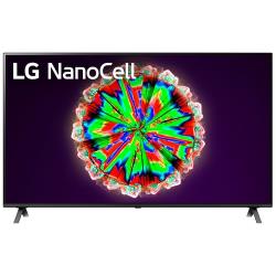 65" Телевизор LG 65NANO806NA NanoCell, HDR (2020)