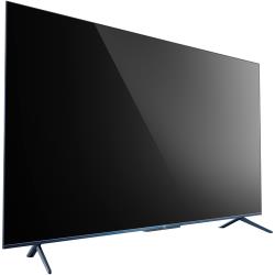 55" Телевизор TCL 55C717 QLED, HDR (2020)