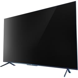 55" Телевизор TCL 55C717 QLED, HDR (2020)