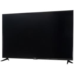 65" Телевизор Hyundai H-LED65EU1311 2021 LED на платформе Яндекс.ТВ