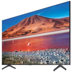 Телевизор Samsung UE65TU7170U 2020