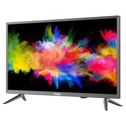 24" Телевизор Haier LE24K6500SA 2019 LED