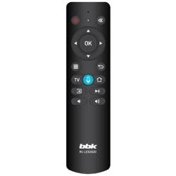 32" Телевизор BBK 32LEX-7289 / TS2C 2020 LED