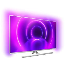 65" Телевизор Philips 65PUS8505 2020 LED, HDR