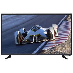 40" Телевизор Shivaki STV-40LED25S 2020 LED