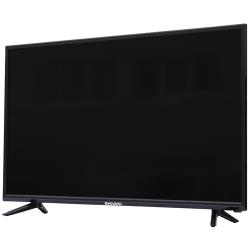 40" Телевизор Shivaki STV-40LED25S 2020 LED