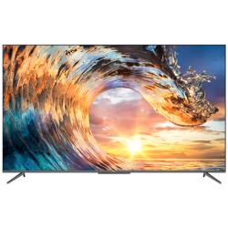 65" Телевизор TCL 65P717 2020 LED, HDR, Quantum Dot