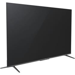 65" Телевизор TCL 65P717 2020 LED, HDR, Quantum Dot