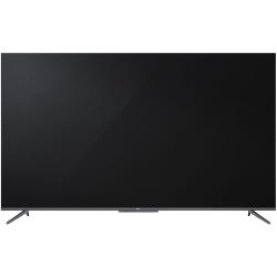 65" Телевизор TCL 65P717 2020 LED, HDR, Quantum Dot