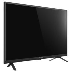 32" Телевизор Hyundai H-LED32FS5001 Quantum Dot, LED